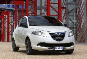 chrysler, fiat, lancia chrysler, fiat, lancia
