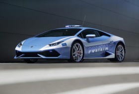 autópálya, gallardo, huracan, lamborghini, rendőrség