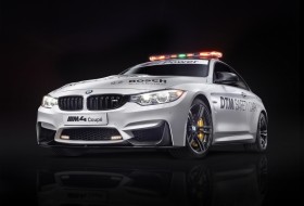 bmw, dtm, m4, safety car bmw, dtm, m4, safety car