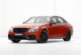 brabus, e 63 amg, e-osztály, mercedes brabus, e 63 amg, e-osztály, mercedes