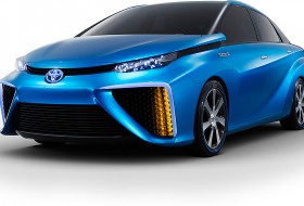 bmw, ford, honda, mercedes-benz, nissan, toyota, volkswagen