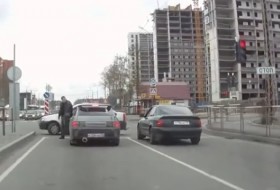 dacia, lada, videó dacia, lada, videó