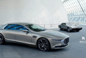aston martin, lagonda aston martin, lagonda