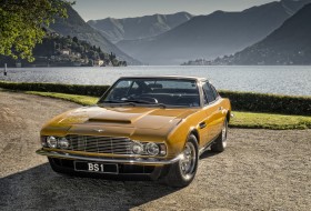 aston martin, aukció, dbs aston martin, aukció, dbs