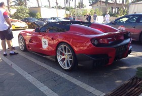 f12 berlinetta, f12 trs, ferrari, kers, laferrari f12 berlinetta, f12 trs, ferrari, kers, laferrari
