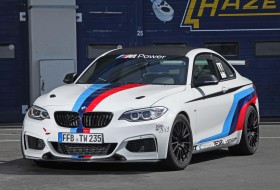 bmw, m235i, tuningwerk bmw, m235i, tuningwerk