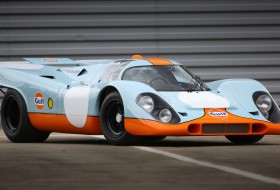 917, le mans, porsche, steve mcqueen