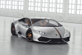 huracan, lamborghini, wheelsandmore huracan, lamborghini, wheelsandmore