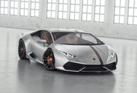 huracan, lamborghini, wheelsandmore