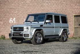 amg, edo, G63, mercedes-benz, tuning