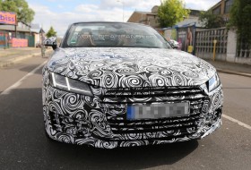 audi tt, tt roadster, tts audi tt, tt roadster, tts