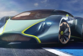 aston martin, dp-100, gran turismo