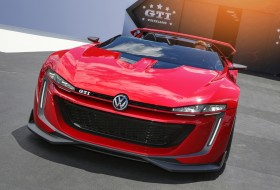 gran turismo, gti roadster, gti-találkozó, volkswagen