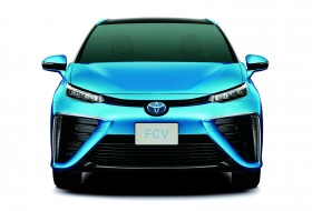 fchv, fcv, hidrogén, toyota, üzemanyagcella fchv, fcv, hidrogén, toyota, üzemanyagcella