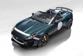 d-type, f-type, jaguar, le mans, project 7 d-type, f-type, jaguar, le mans, project 7