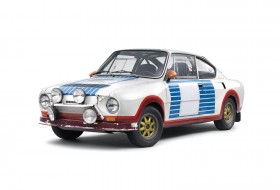 130 rs, 180 rs, 200 rs, fabia rs, octavia rs, skoda 130 rs, 180 rs, 200 rs, fabia rs, octavia rs, skoda