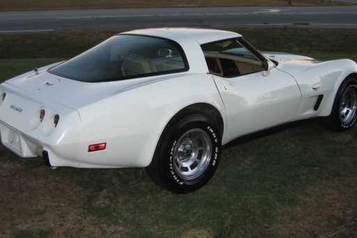 corvette19798631