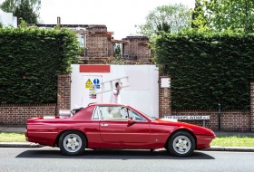 412, ferrari, pickup