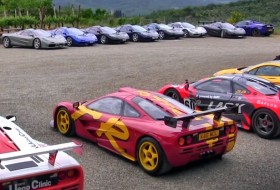 f1, f1 gtr, mclaren, p1 f1, f1 gtr, mclaren, p1