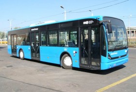 bkv, cng, földgáz bkv, cng, földgáz