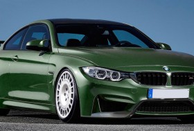 alpha, bmw, m3, m4, tuning alpha, bmw, m3, m4, tuning