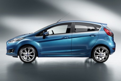 2014-ford-fiesta-facelift-to-get-10-liter-ecoboost-in-us_2