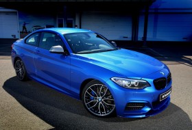 a nap képe, bmw, m performance, m235i a nap képe, bmw, m performance, m235i