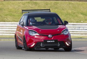 mg, mg3, silverstone mg, mg3, silverstone