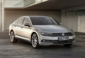 passat, volkswagen passat, volkswagen