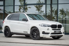 bmw, bmw x5, kelleners sport, x5