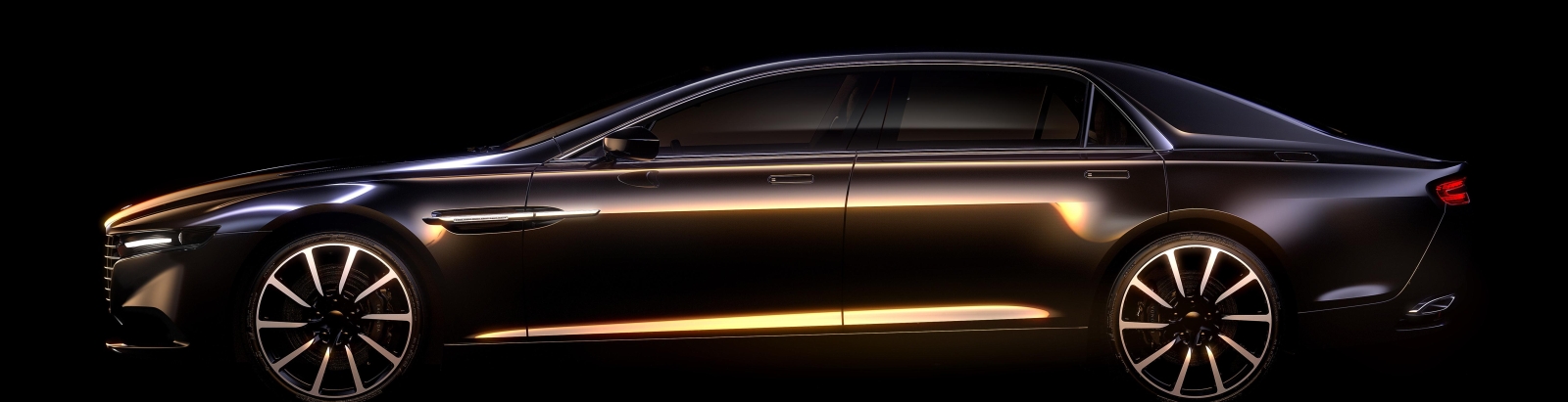 LeadImage-Lagonda_01