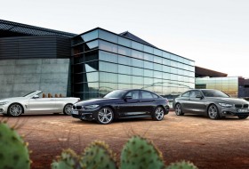 2-es, 4-es, bmw, bmw i3, mini, rolls-royce