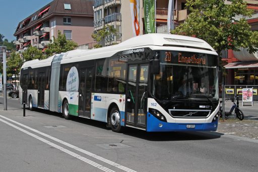 VBL_162_Volvo_7900A_Hybrid_Horw