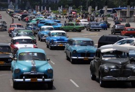 autóeladás, kuba, peugeot, újautó-eladások autóeladás, kuba, peugeot, újautó-eladások