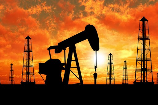 gsr_2541_crude_energy