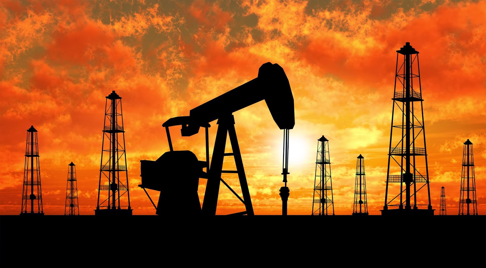 gsr_2541_crude_energy