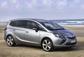 opel, zafira tourer opel, zafira tourer