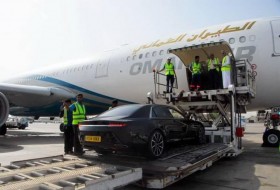 aston martin, lagonda, rapide aston martin, lagonda, rapide