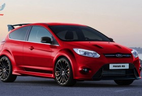 focus, focus rs, ford focus, focus rs, ford