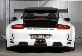 911, ingo noak, porsche