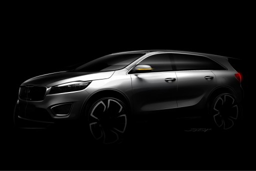 290714kia1