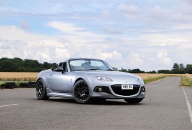 mazda, mx-5, roadster