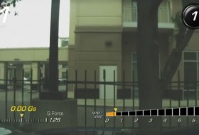 autós videó, chevrolet, corvette