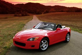 honda, japán, s2000 honda, japán, s2000