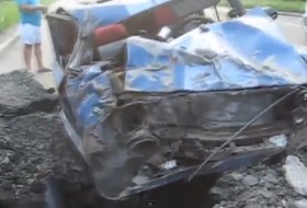 autós videó, belső kamera, lada, rakéta autós videó, belső kamera, lada, rakéta