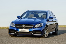amg, c 63, c-osztály, mercedes amg, c 63, c-osztály, mercedes