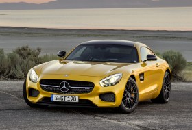 amg, amg gt, gt, mercedes, mercedes-benz