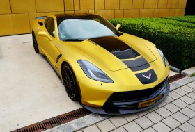 c7, chevrolet, corvette, geiger, stingray, tuning