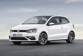 gti, polo, polo gti, volkswagen gti, polo, polo gti, volkswagen