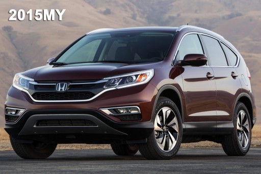 Honda-CR-V_1